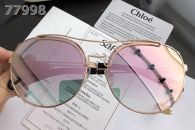 Chloe Sunglasses AAA (301)