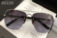 D&G Sunglasses AAA (703)