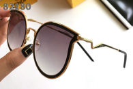 Fendi Sunglasses AAA (769)
