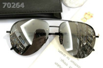 YSL Sunglasses AAA (150)