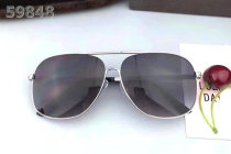 Tom Ford Sunglasses AAA (290)