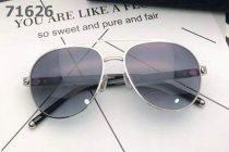 D&G Sunglasses AAA (353)