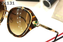 Bvlgari Sunglasses AAA (290)
