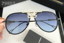 D&G Sunglasses AAA (542)