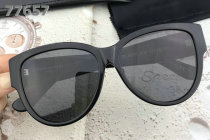 YSL Sunglasses AAA (408)