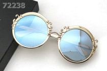 D&G Sunglasses AAA (366)