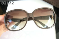 Tom Ford Sunglasses AAA (1193)