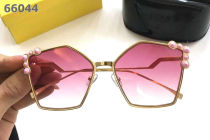 Fendi Sunglasses AAA (298)