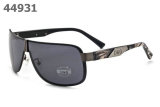D&G Sunglasses AAA (27)