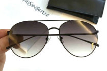 YSL Sunglasses AAA (131)