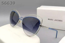MarcJacobs Sunglasses AAA (138)
