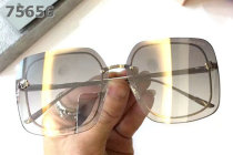Miu Miu Sunglasses AAA (661)