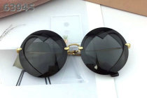 Miu Miu Sunglasses AAA (351)