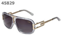 Cazal Sunglasses AAA (221)