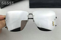 YSL Sunglasses AAA (121)