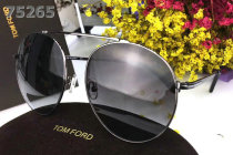 Tom Ford Sunglasses AAA (728)