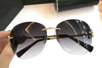 Bvlgari Sunglasses AAA (150)