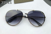 Tom Ford Sunglasses AAA (873)