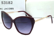 MarcJacobs Sunglasses AAA (102)