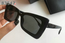 YSL Sunglasses AAA (546)