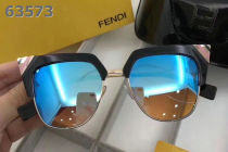 Fendi Sunglasses AAA (211)