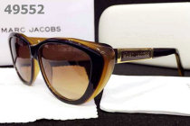 MarcJacobs Sunglasses AAA (73)