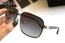 D&G Sunglasses AAA (589)