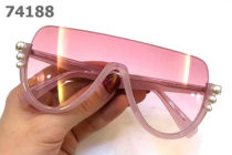 Fendi Sunglasses AAA (457)