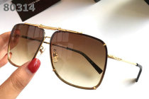 D&G Sunglasses AAA (557)