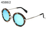 Miu Miu Sunglasses AAA (55)