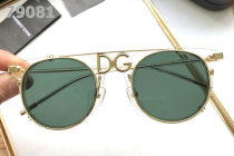 D&G Sunglasses AAA (523)