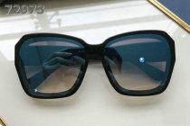 YSL Sunglasses AAA (263)