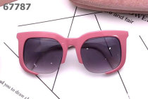 Miu Miu Sunglasses AAA (449)