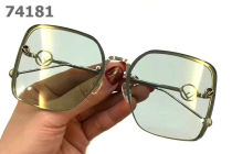 Fendi Sunglasses AAA (450)