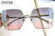 Bvlgari Sunglasses AAA (475)