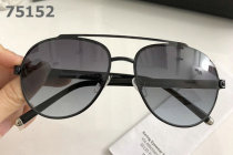 D&G Sunglasses AAA (430)