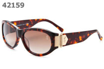 YSL Sunglasses AAA (8)