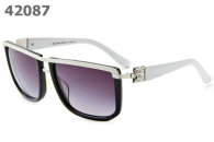 Bvlgari Sunglasses AAA (4)