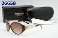 Roberto Cavalli Sunglasses AAA (4)