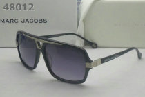 MarcJacobs Sunglasses AAA (56)