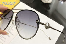 Fendi Sunglasses AAA (574)