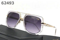 Cazal Sunglasses AAA (537)