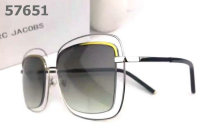 MarcJacobs Sunglasses AAA (196)