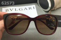 Bvlgari Sunglasses AAA (66)