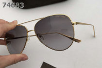 Tom Ford Sunglasses AAA (692)