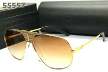 Cazal Sunglasses AAA (316)