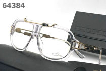 Cazal Sunglasses AAA (575)