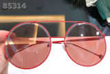 Fendi Sunglasses AAA (849)