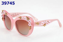 D&G Sunglasses AAA (11)