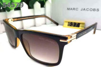 MarcJacobs Sunglasses AAA (118)